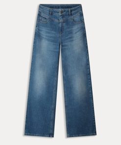 Newvoic.shop734478a25b 2