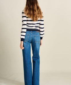 Newvoic.shop734478a25b 3