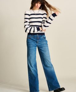 Newvoic.shop734478a25b 4