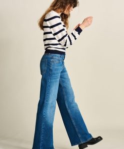 Newvoic.shop734478a25b 5