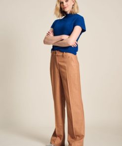 Newvoic.shop73806e081e 1