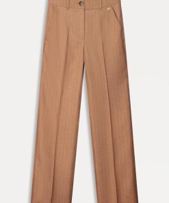 Newvoic.shop73806e081e 2