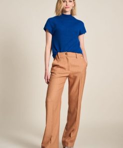 Newvoic.shop73806e081e 3