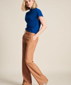 Newvoic.shop73806e081e 4