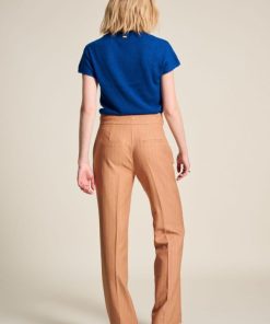 Newvoic.shop73806e081e 5