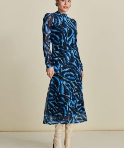 Newvoic.shop74590195e8 1