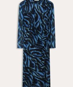 Newvoic.shop74590195e8 2