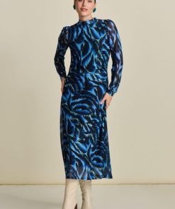 Newvoic.shop74590195e8 3