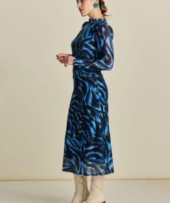 Newvoic.shop74590195e8 4