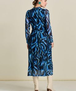 Newvoic.shop74590195e8 5