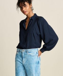 Newvoic.shop7971187004 1