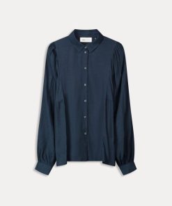 Newvoic.shop7971187004 2