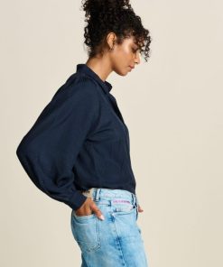 Newvoic.shop7971187004 3