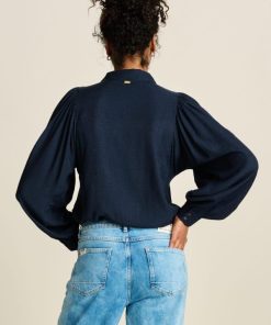 Newvoic.shop7971187004 4