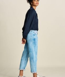 Newvoic.shop7971187004 5