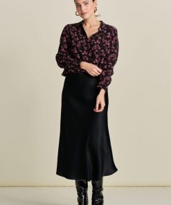 Newvoic.shop7c666d3084 1