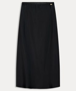 Newvoic.shop7c666d3084 2