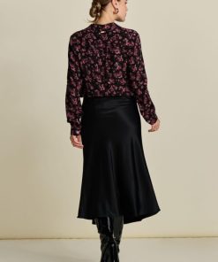 Newvoic.shop7c666d3084 3