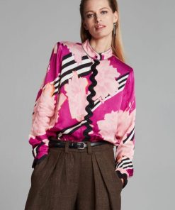 Newvoic.shop7c910a9108 1