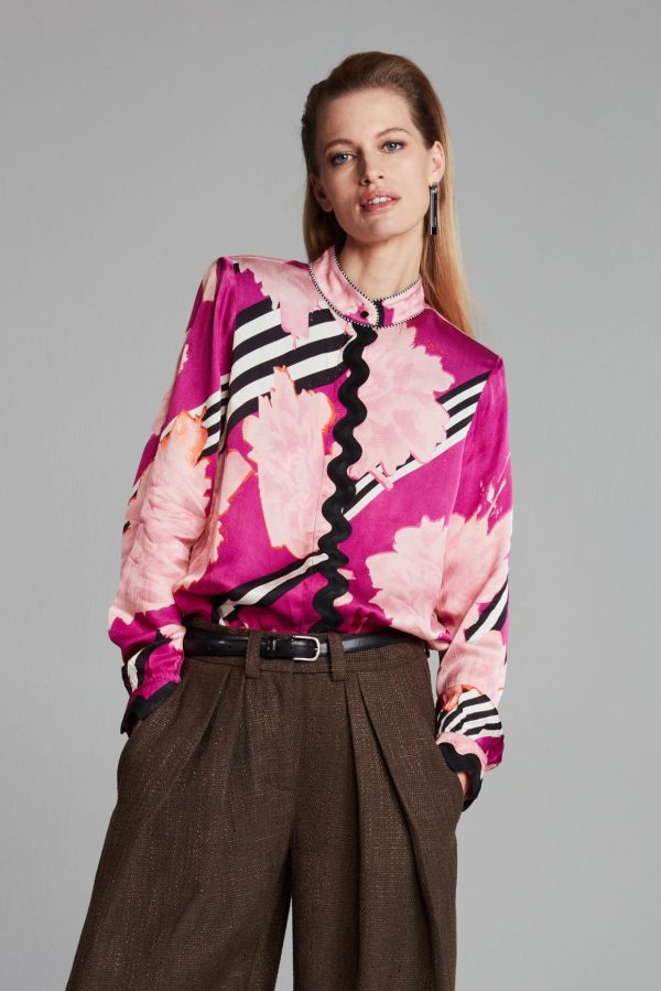 Newvoic.shop7c910a9108 1