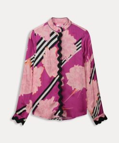 Newvoic.shop7c910a9108 2