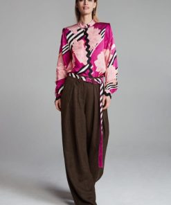 Newvoic.shop7c910a9108 3