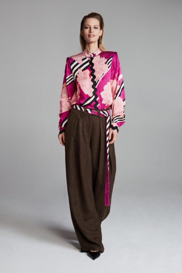 Newvoic.shop7c910a9108 3