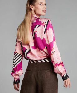 Newvoic.shop7c910a9108 4