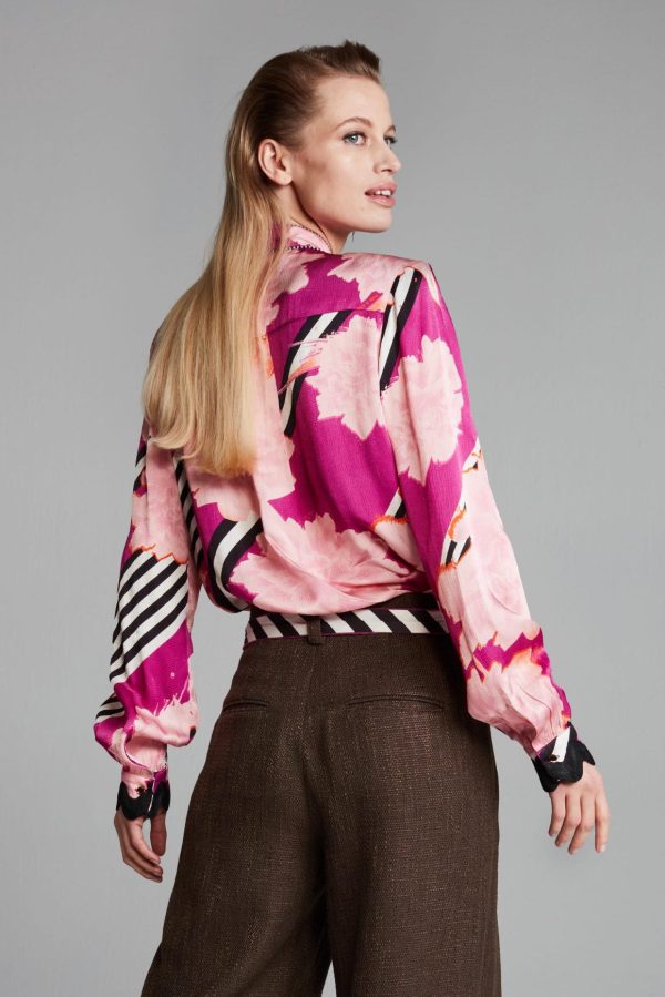 Newvoic.shop7c910a9108 4