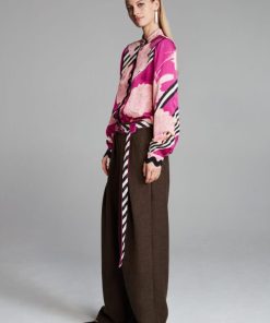 Newvoic.shop7c910a9108 5