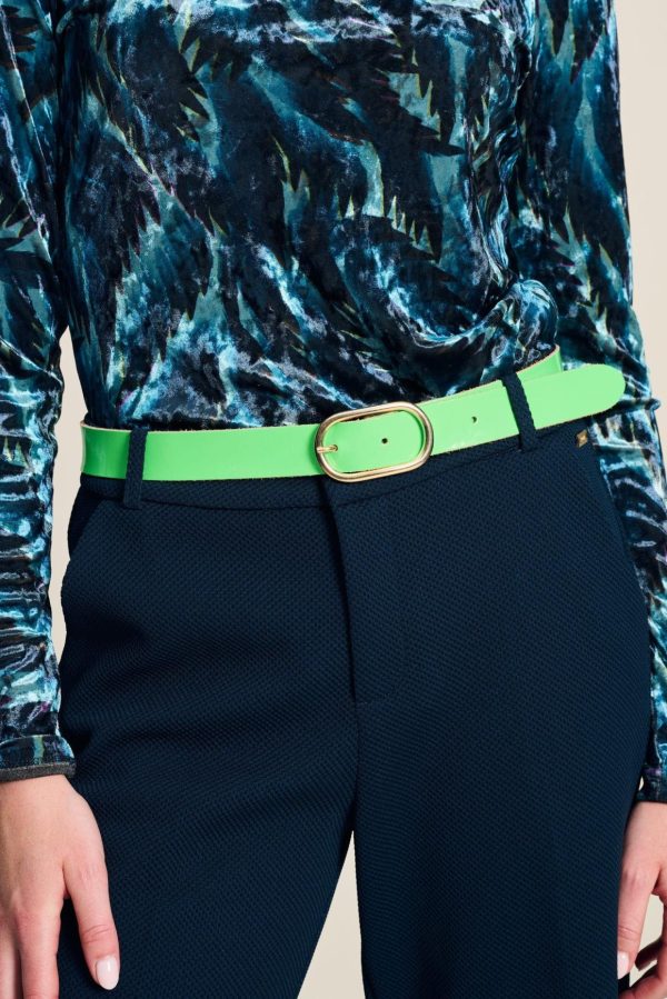 Newvoic.shop7cfe035dd6 1