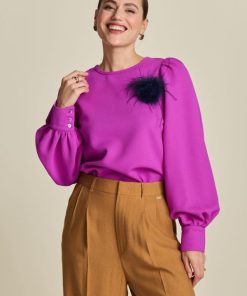 Newvoic.shop7db5edefde 1