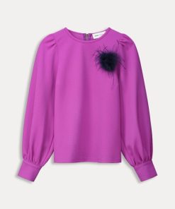 Newvoic.shop7db5edefde 2