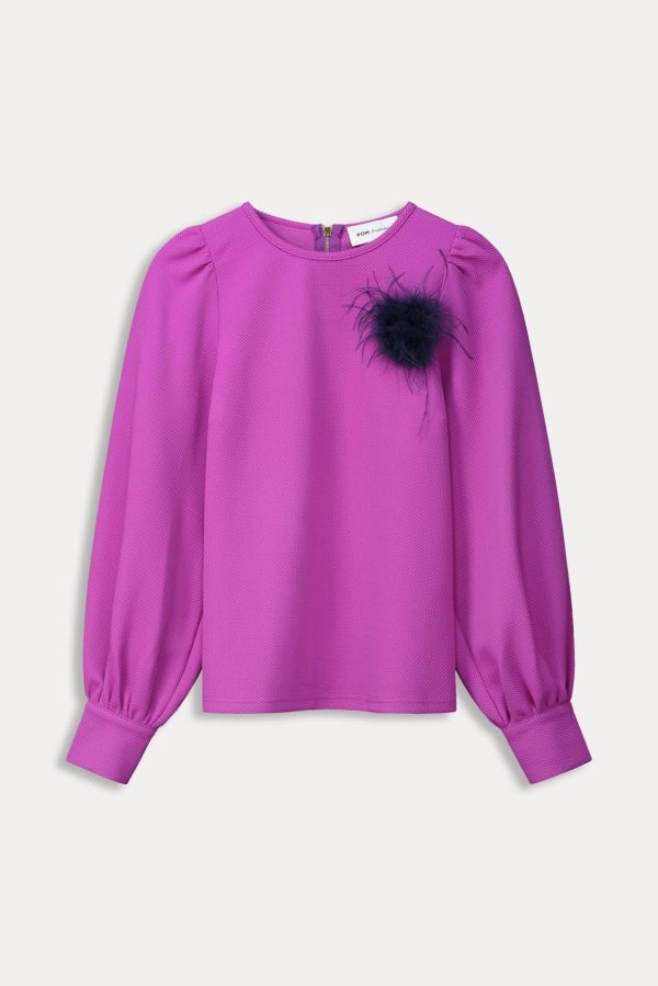 Newvoic.shop7db5edefde 2