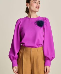 Newvoic.shop7db5edefde 3