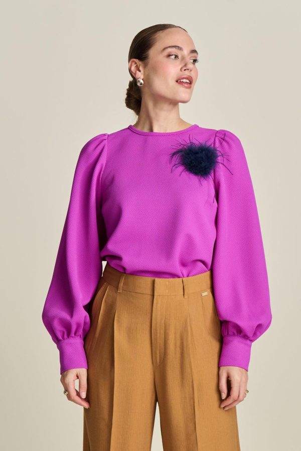 Newvoic.shop7db5edefde 3