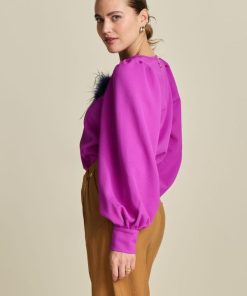 Newvoic.shop7db5edefde 4