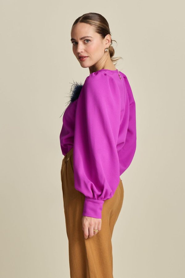 Newvoic.shop7db5edefde 4