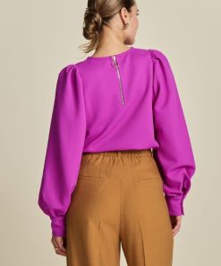 Newvoic.shop7db5edefde 5