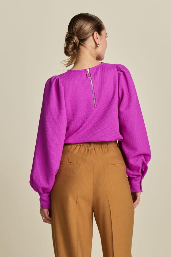 Newvoic.shop7db5edefde 5