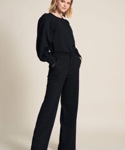 Newvoic.shop7e0375a1ba 1