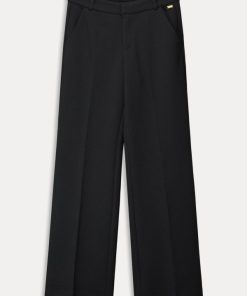 Newvoic.shop7e0375a1ba 2