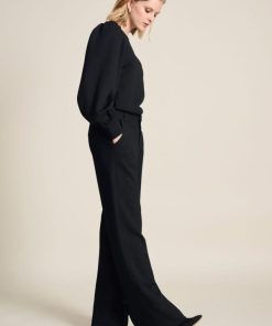 Newvoic.shop7e0375a1ba 3