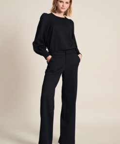 Newvoic.shop7e0375a1ba 4