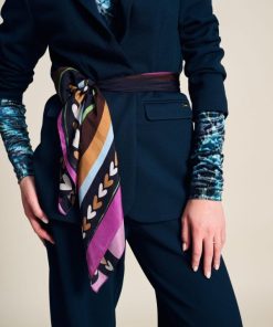 Newvoic.shop81dbd027b0 1