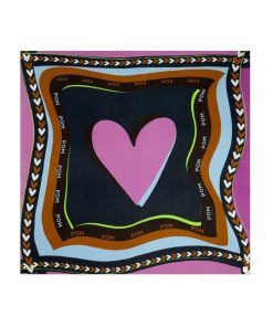 Newvoic.shop81dbd027b0 2