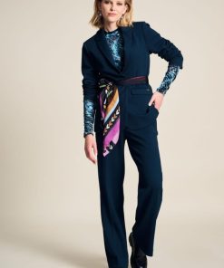 Newvoic.shop81dbd027b0 3