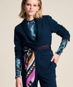 Newvoic.shop81dbd027b0 4