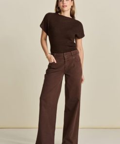 Newvoic.shop835c7614be 1