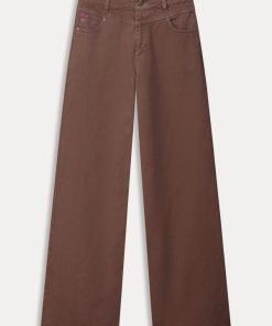 Newvoic.shop835c7614be 2